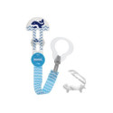 MAM PORTA SUCCH CLIP&COVER MAS