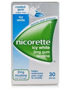 CHICCOCOSM SALVIET 60PZ NO PROF