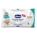 CHICCOCOSM SALVIET 60PZ NO PROF