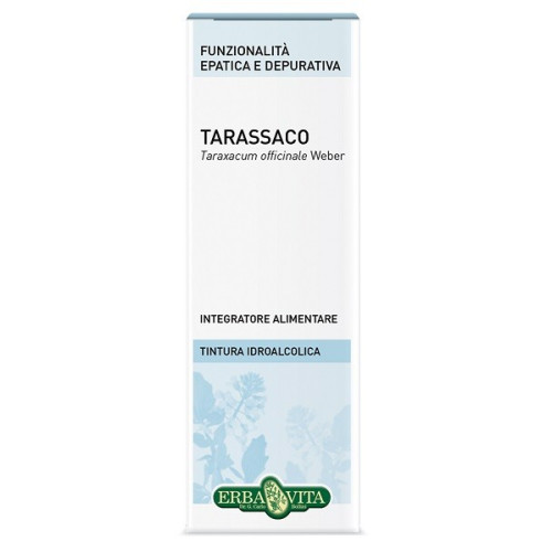 IAL 50ML