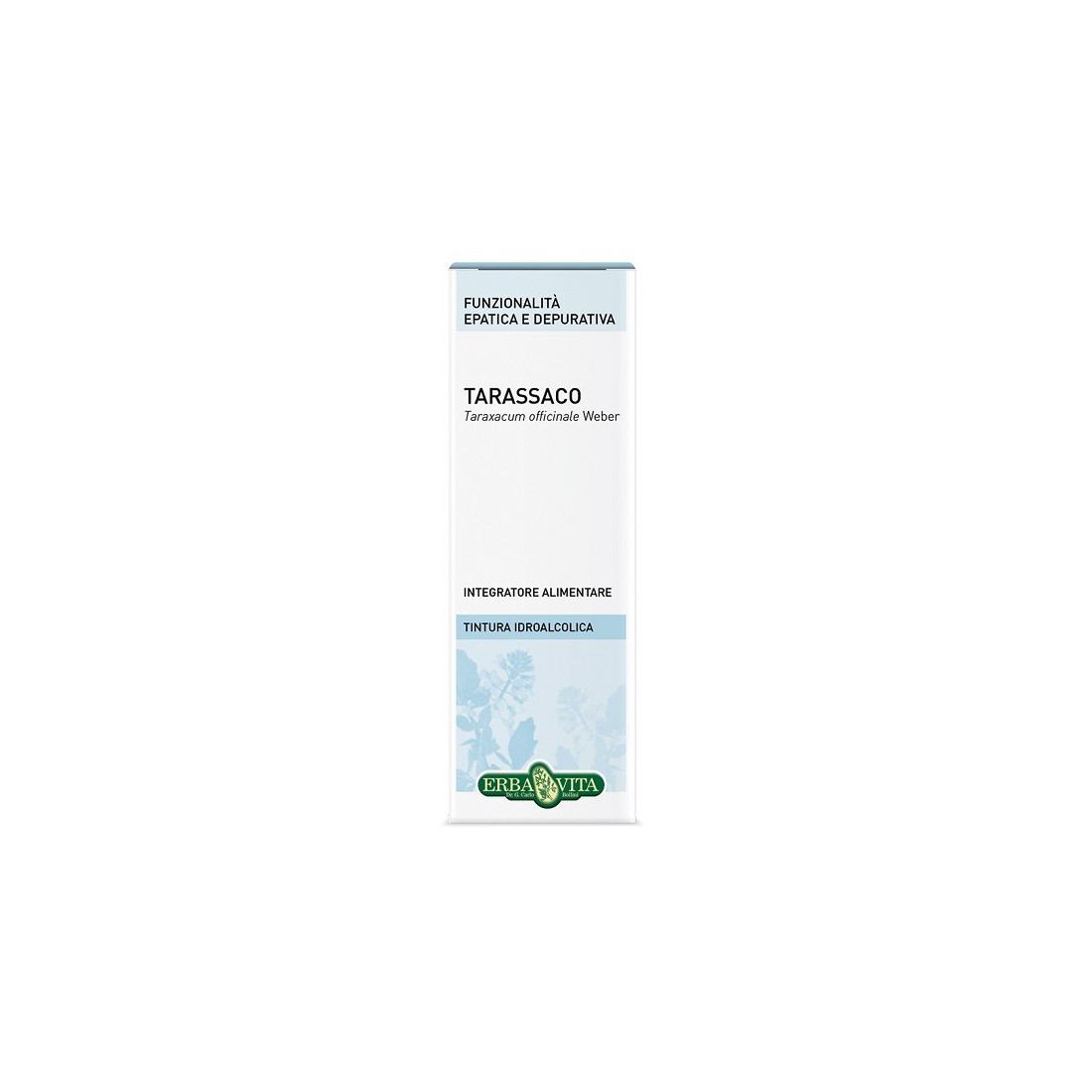 IAL 50ML
