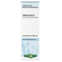 IAL 50ML