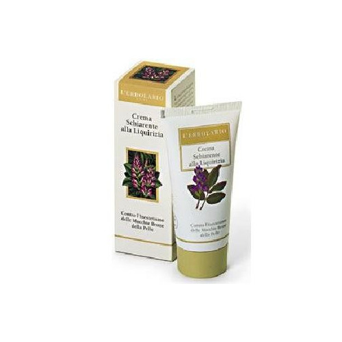 CLEANSING CREAM 50 ML