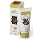 CLEANSING CREAM 50 ML