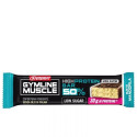 ENERVIT GYMLINE BARRETTA PROTEICA MANDORLA 50% 1PZ