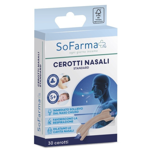 NAS CERTO CLAS SOFARMAPIU'