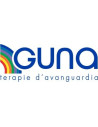ANTIAGE DOL GR 4G