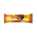 THE PROTEIN DEAL CARAMEL 55G