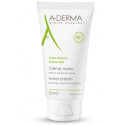CREMA MANI 50ML NEW FORMULA