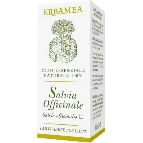 10ML OFFICINAL HEALTH