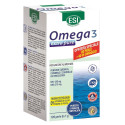 ESI OMEGA 3 EXTRA PURE 80+40PR