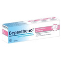 BEPANTHENOL PREPARED FOODS OBTAINED BY COOKING