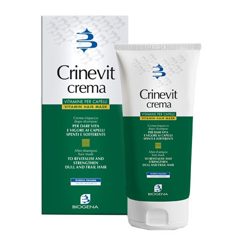 CREMA 150ML