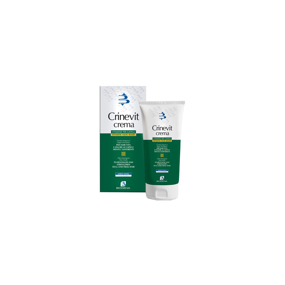 CRINEVIT CREMA 150ML