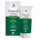 CREMA 150ML