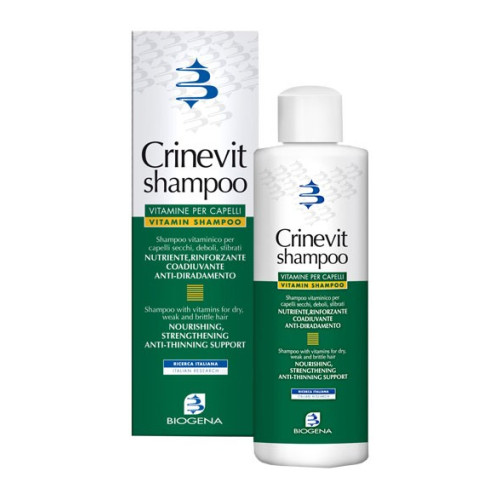 CRINEVIT 200ML