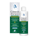 CRINEVIT 200ML