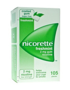CHICCO COSMESI SALVIET 72PZ