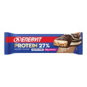ENERVIT POWER SPORT PROTEIN CIOCCOLATO E CREMA 1PZ