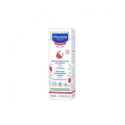 MUSTELA CREMA VISO LENITIVA 40 ML