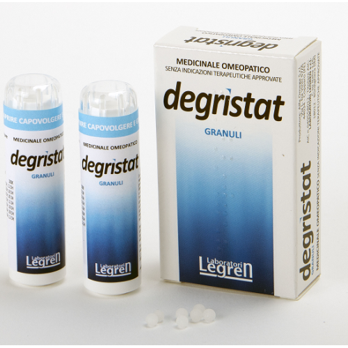 DEGRISTAT 120GR