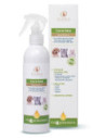 CUCCIA SPRAY 200ML