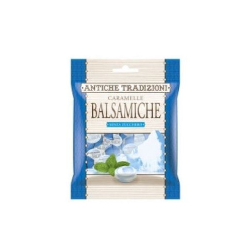 ANTICHE TRADIZIONI CAR BALS60G