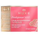 NUXE PROD BOOST BALS OIL RIPA