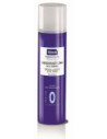 DEODORANTE SPRAY 0 100ML