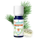 TEA ESSENZIALE 30ML