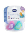 CH SUCCH AIR LUMI CAU 16-36 2P