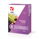PULVIGEL BI 100G SCAT