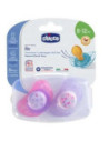 CH SUCCH AIR LUMI CAU 6-16 2PZ