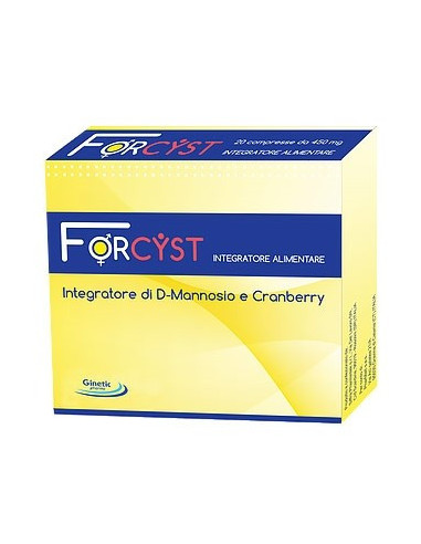 VEBIX PHYTAMIN PH COLOR8,0 BIO