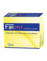 VEBIX PHYTAMIN PH COLOR8,0 BIO