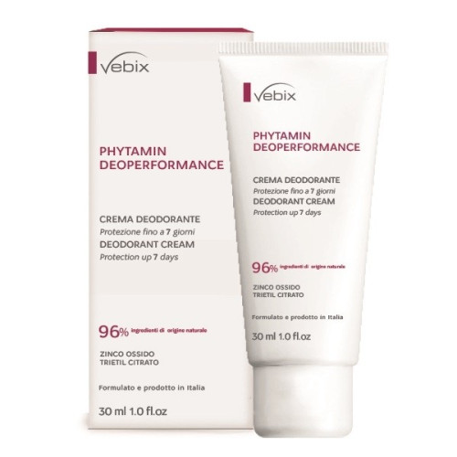 VEBIX DEO PERF CR DEOD 7G 30ML