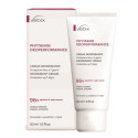 VEBIX DEO PERF CR DEOD 7G 30ML