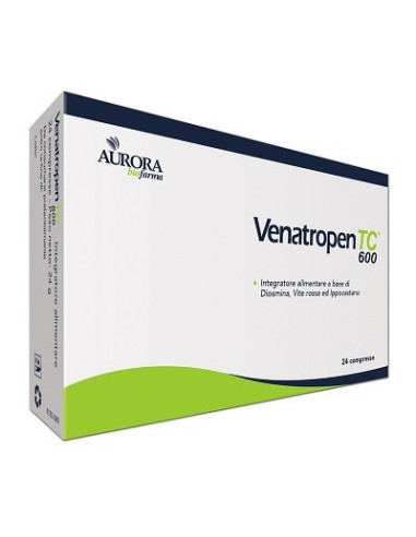 VEBIX PHYTAMIN PH COLOR10,3 BI