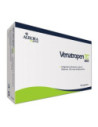 VEBIX PHYTAMIN PH COLOR10,3 BI
