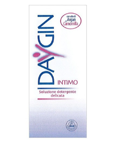 DAYGIN INTIMO 150ML