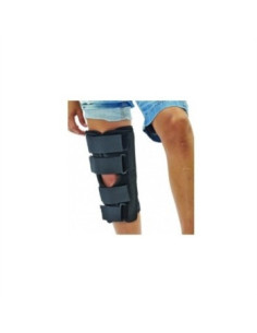 GIBAUD ORTHO JUNIOR ZEROGR J 1