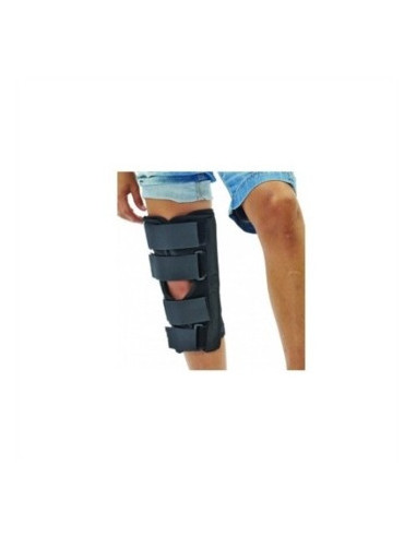 GIBAUD ORTHO JUNIOR ZEROGR J 1