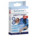 NAS CERTO XXL SOFARMAPIU'