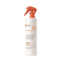 VEBIX PHYTAMIN SOLARE LATTE BAMBINI SPF 50+