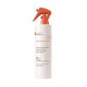 VEBIX PHYTAMIN SOL LATTE CRP 6