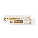 CURASEPT GEL DENTIFRICIO ADS DNA TRATTAMENTO PROTETTIVO
