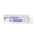 CURASEPT GEL DENTIFRICIO ADS DNA RIGENERANTE