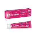 CURASEPT GEL PARODONTALE ADS DNA LENITIVO