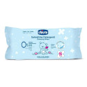 CHICCO SALVIETTINE 16PZ