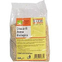 CRIUS AVENA BIO 250G